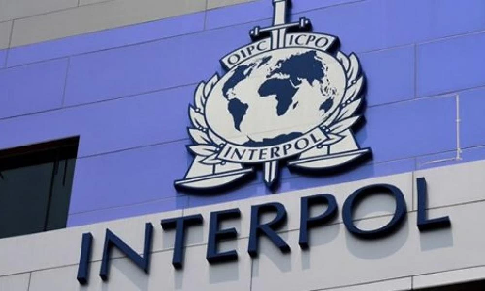 Αλεξανδρούπολη: Συνελήφθη αλλοδαπός διωκόμενος με Ερυθρά Αγγελία Διεθνών Αναζητήσεων της Interpol